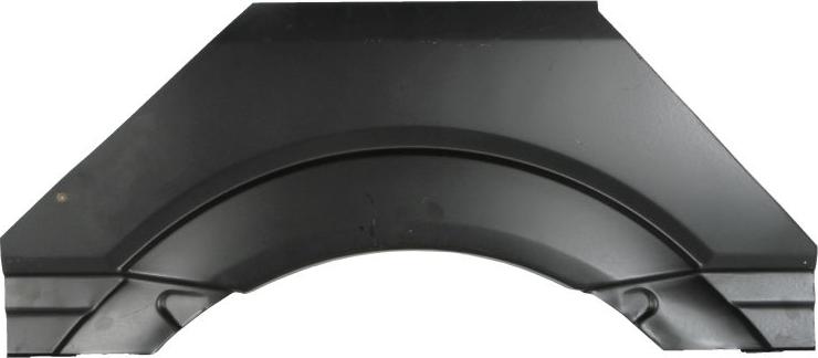 BLIC 6504-03-3547591K - Bocna stranica www.molydon.hr
