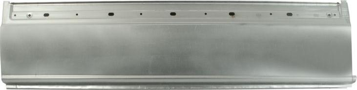 BLIC 6504-03-3547001K - Bocna stranica www.molydon.hr