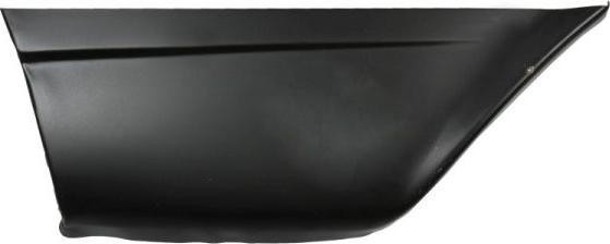 BLIC 6504-03-3525602P - Unutrasnji blatobran www.molydon.hr