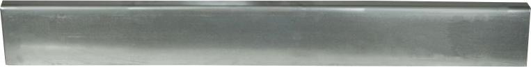 BLIC 6505-06-3545001K - Bocna stranica www.molydon.hr