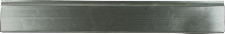 BLIC 6505-06-3545001P - Bocna stranica www.molydon.hr