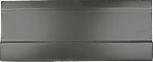 BLIC 6505-06-3545011K - Bocna stranica www.molydon.hr