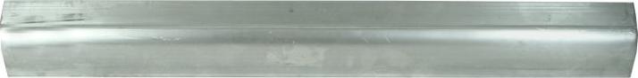 BLIC 6505-06-3546005P - Bocna stranica www.molydon.hr