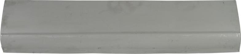 BLIC 6505-06-3546014P - Bocna stranica www.molydon.hr