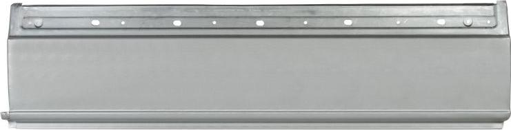 BLIC 6505-06-3548011P - Bocna stranica www.molydon.hr