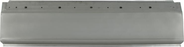 BLIC 6505-06-3548013P - Bocna stranica www.molydon.hr