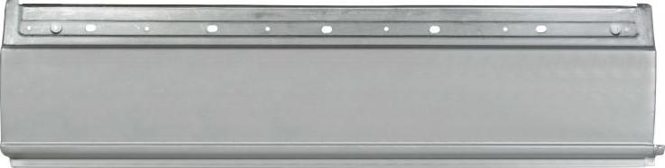 BLIC 6505-06-3548012P - Bocna stranica www.molydon.hr