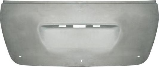 BLIC 6508-04-3560720P - Oplata vrata www.molydon.hr