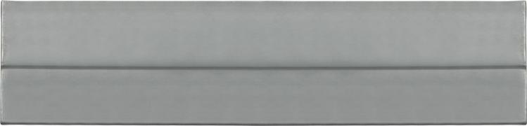 BLIC 6508-04-3501720P - Oplata vrata www.molydon.hr
