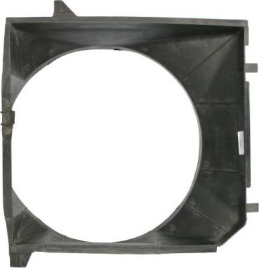 BLIC 6508-05-3526249P - Kučište, ventilator (hladjenje motora) www.molydon.hr