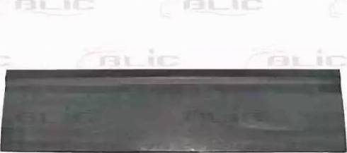 BLIC 6508-01-3545150P - Oplata vrata www.molydon.hr