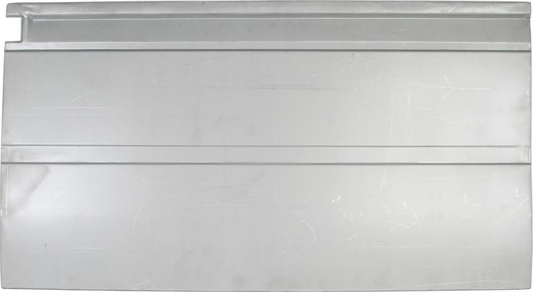 BLIC 6508-01-3546155P - Oplata vrata www.molydon.hr