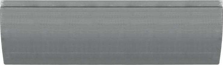BLIC 6508-01-3546150P - Oplata vrata www.molydon.hr