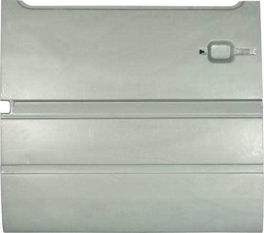 BLIC 6508-01-3546160P - Oplata vrata www.molydon.hr