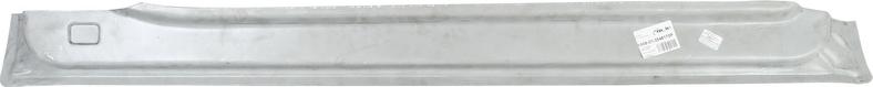 BLIC 6508-01-3548170P - Oplata vrata www.molydon.hr