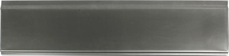 BLIC 6508-01-3542150PP - Oplata vrata www.molydon.hr
