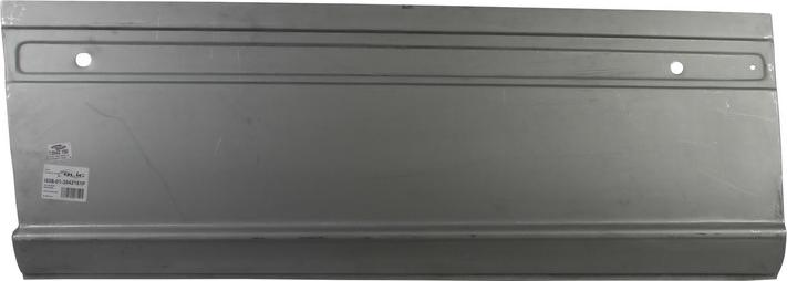 BLIC 6508-01-3542151P - Oplata vrata www.molydon.hr