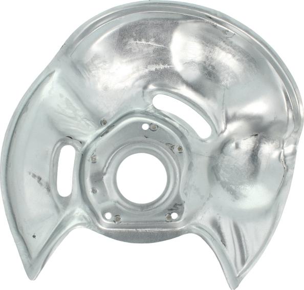 BLIC 6508-03-3526377K - ANKER PLOČA | Lim za zaštitu od prskanja, kočioni disk www.molydon.hr