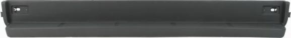 BLIC 6503-05-3546951P - Branik www.molydon.hr
