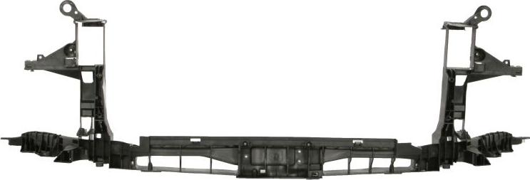 BLIC 6502-08-3507200Q - Nosač prednji www.molydon.hr