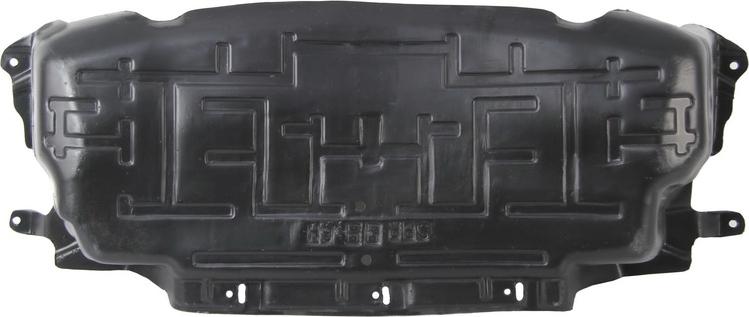 BLIC 6601-02-3548880P - Poklopac motora www.molydon.hr