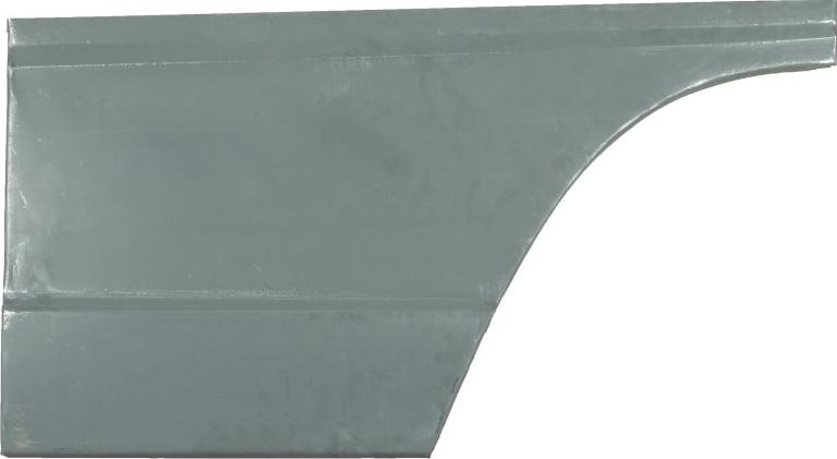 BLIC 6015-00-3545124P - Oplata vrata www.molydon.hr