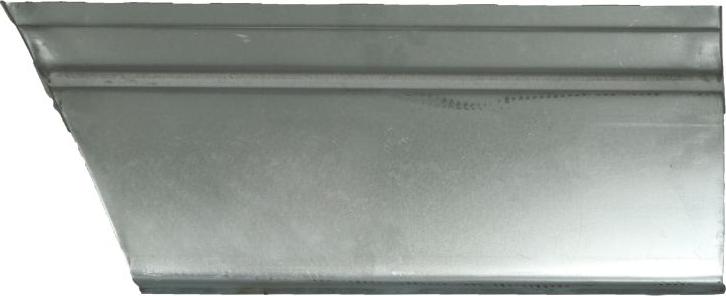 BLIC 6015-00-3545121K - Oplata vrata www.molydon.hr