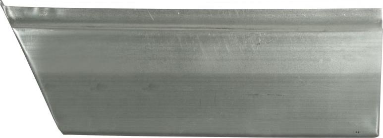 BLIC 6015-00-3545121P - Oplata vrata www.molydon.hr