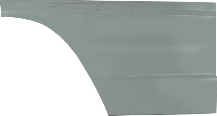 BLIC 6015-00-3545123P - Oplata vrata www.molydon.hr