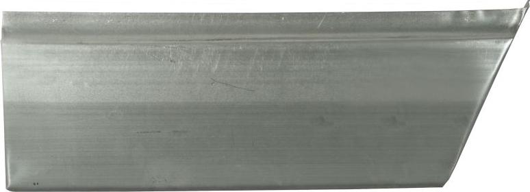 BLIC 6015-00-3545122P - Oplata vrata www.molydon.hr