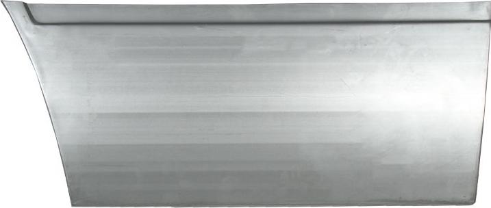 BLIC 6015-00-3546121P - Oplata vrata www.molydon.hr