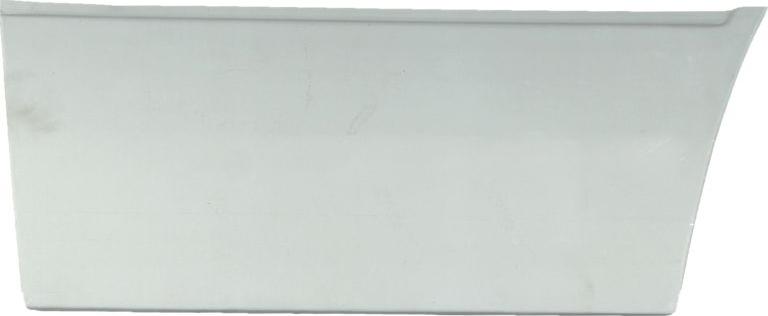 BLIC 6015-00-3546122P - Oplata vrata www.molydon.hr