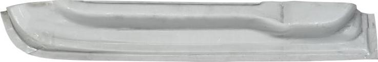 BLIC 6015-00-3548172P - Oplata vrata www.molydon.hr
