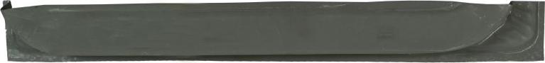 BLIC 6015-00-3542131P - Oplata vrata www.molydon.hr