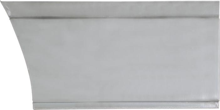 BLIC 6015-00-3542125P - Oplata vrata www.molydon.hr