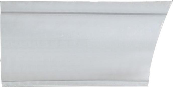 BLIC 6015-00-3542126P - Oplata vrata www.molydon.hr