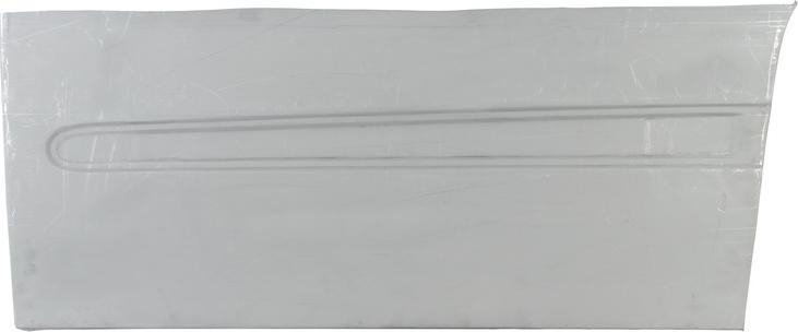 BLIC 6015-00-3542121P - Oplata vrata www.molydon.hr