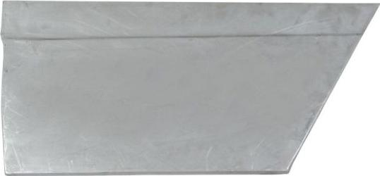 BLIC 6015-00-3501151P - Oplata vrata www.molydon.hr