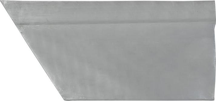 BLIC 6015-00-3501152P - Oplata vrata www.molydon.hr