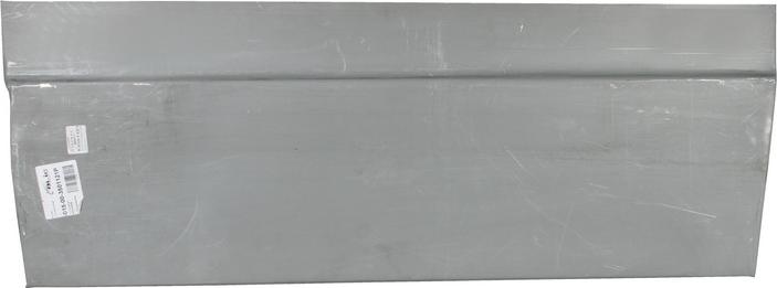 BLIC 6015-00-3501121P - Oplata vrata www.molydon.hr