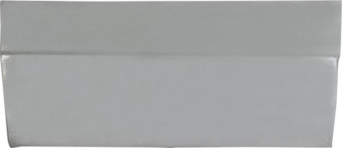 BLIC 6015-00-3501122P - Oplata vrata www.molydon.hr