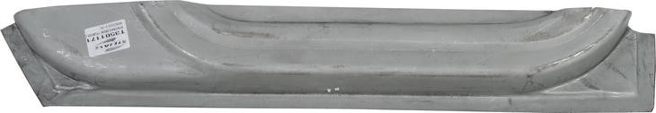 BLIC 6015-00-3501171P - Oplata vrata www.molydon.hr