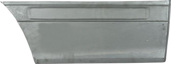 BLIC 6015-00-3515152P - Oplata vrata www.molydon.hr