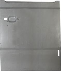 BLIC 6016-00-3545154P - Oplata vrata www.molydon.hr