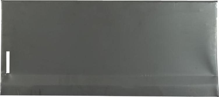 BLIC 6016-00-3545155P - Oplata vrata www.molydon.hr