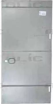 BLIC 6016-00-3545160P - Oplata vrata www.molydon.hr