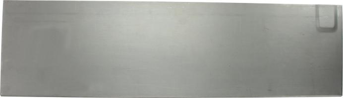 BLIC 6016-00-3546154P - Oplata vrata www.molydon.hr