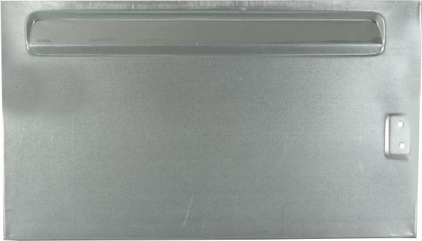 BLIC 6016-00-3546152P - Oplata vrata www.molydon.hr