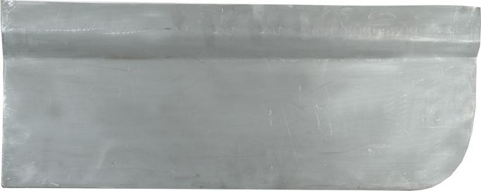 BLIC 6016-00-3548152P - Oplata vrata www.molydon.hr