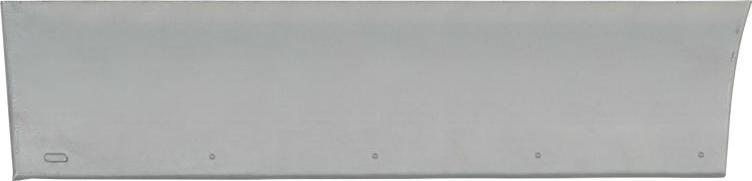 BLIC 6016-00-3525151P - Oplata vrata www.molydon.hr
